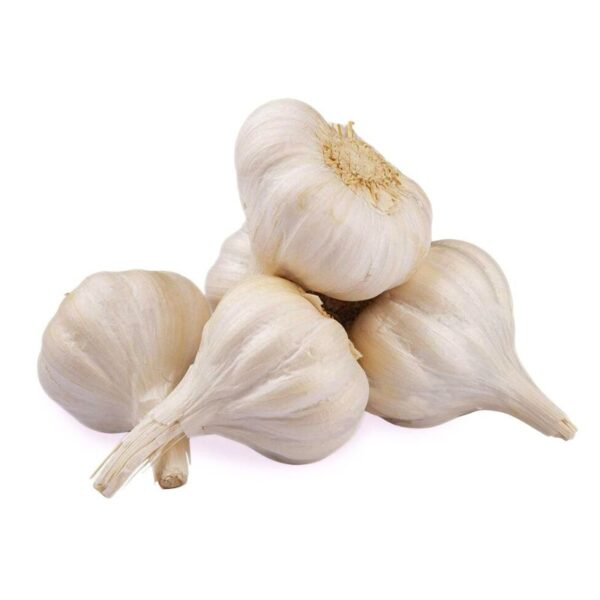 Garlic Desi 225 - 250g دیسی لہسن