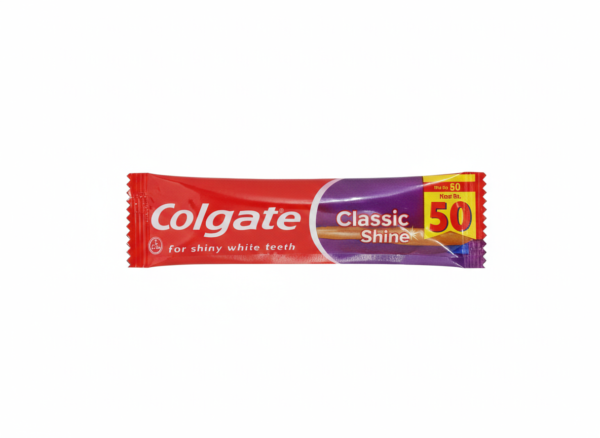 colgate tooth brush 50/=