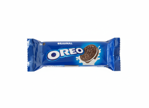 Oreo 50/=