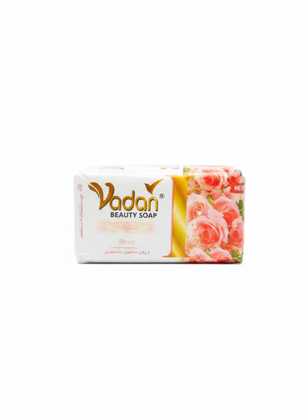 Vadaan Bath Soap