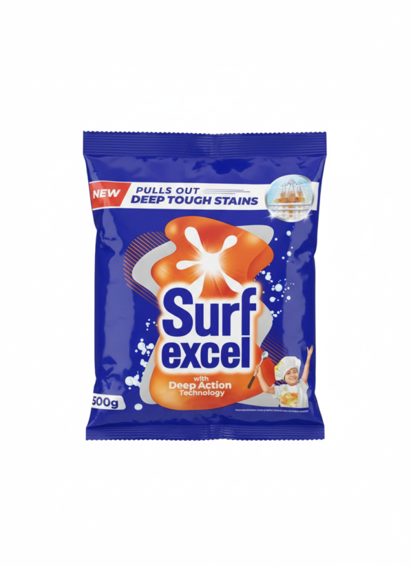 Surf Excel 500g