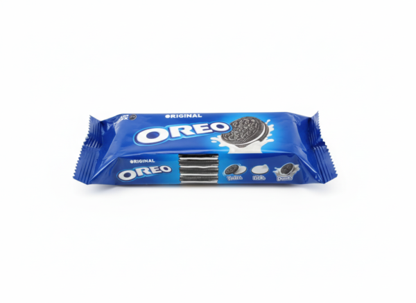 oreo 40/=