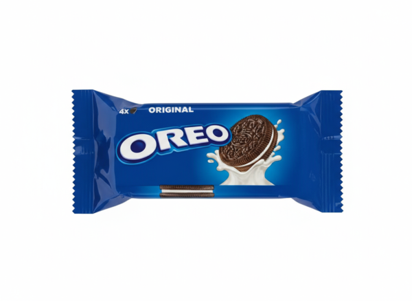 oreo 40/=