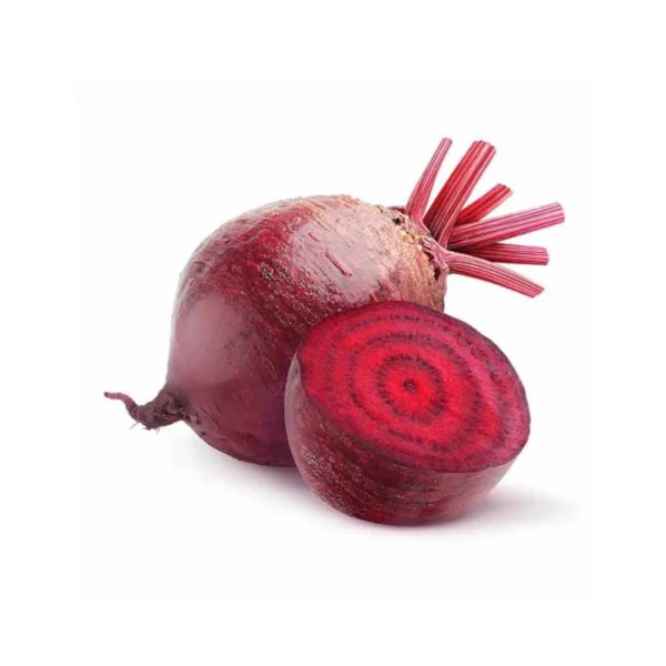 Beet Root/Chukandar  (500g)