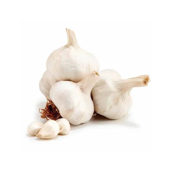 garlic 250g