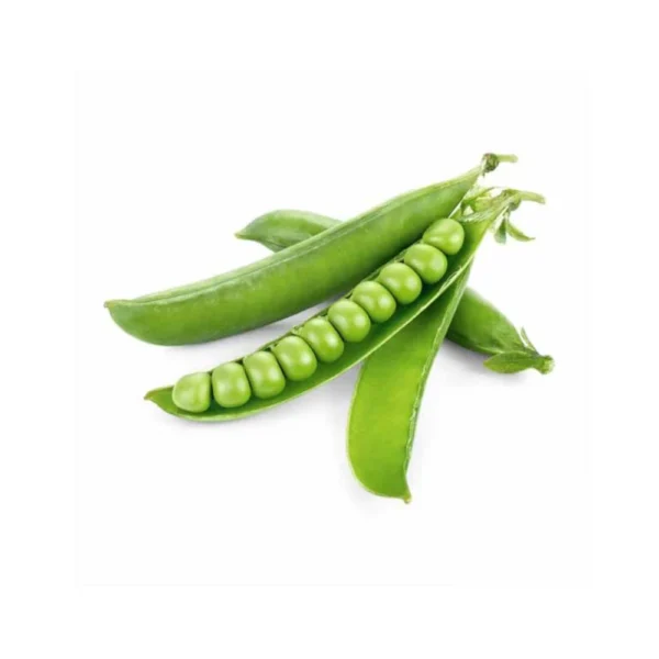 Peas/Matar (250g)