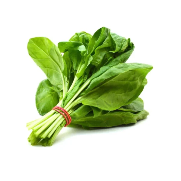 Palak/Spinach (500g)